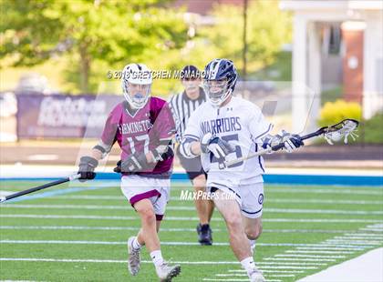 Thumbnail 2 in Wilton vs. Farmington photogallery.
