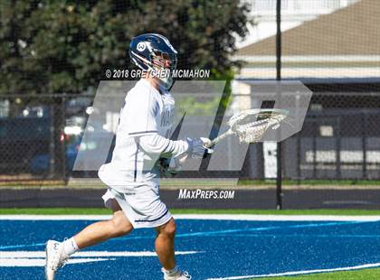 Thumbnail 1 in Wilton vs. Farmington photogallery.