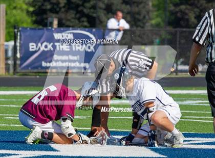 Thumbnail 1 in Wilton vs. Farmington photogallery.