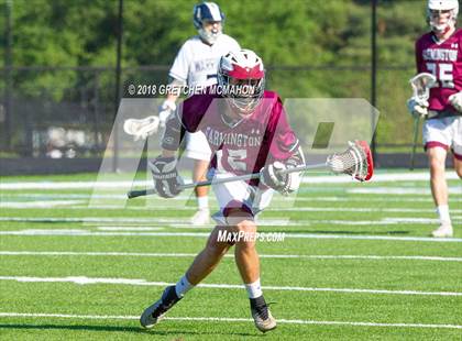 Thumbnail 1 in Wilton vs. Farmington photogallery.