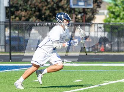 Thumbnail 2 in Wilton vs. Farmington photogallery.