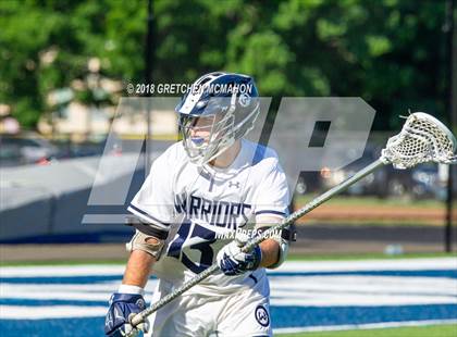 Thumbnail 1 in Wilton vs. Farmington photogallery.