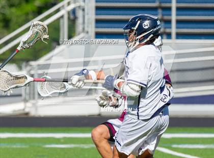 Thumbnail 1 in Wilton vs. Farmington photogallery.
