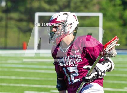 Thumbnail 3 in Wilton vs. Farmington photogallery.