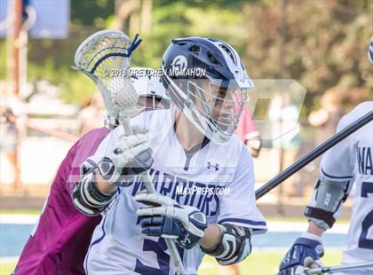 Thumbnail 2 in Wilton vs. Farmington photogallery.