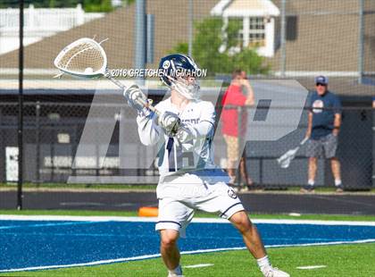 Thumbnail 2 in Wilton vs. Farmington photogallery.