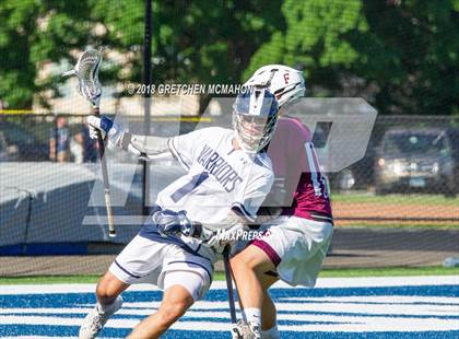 Thumbnail 1 in Wilton vs. Farmington photogallery.