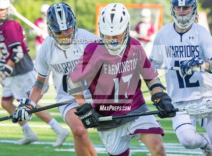 Thumbnail 2 in Wilton vs. Farmington photogallery.