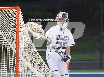 Thumbnail 1 in Wilton vs. Farmington photogallery.
