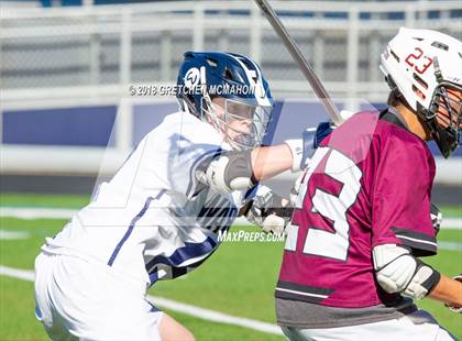 Thumbnail 1 in Wilton vs. Farmington photogallery.