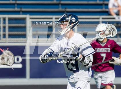 Thumbnail 2 in Wilton vs. Farmington photogallery.
