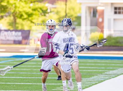 Thumbnail 3 in Wilton vs. Farmington photogallery.