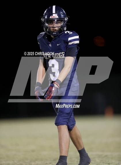 Thumbnail 2 in Benjamin Franklin @ Pusch Ridge Christian Academy photogallery.