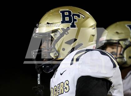 Thumbnail 2 in Benjamin Franklin @ Pusch Ridge Christian Academy photogallery.