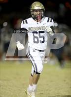 Photo from the gallery "Benjamin Franklin @ Pusch Ridge Christian Academy"