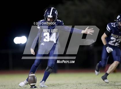 Thumbnail 3 in Benjamin Franklin @ Pusch Ridge Christian Academy photogallery.