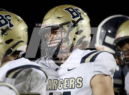 Thumbnail 2 in Benjamin Franklin @ Pusch Ridge Christian Academy photogallery.