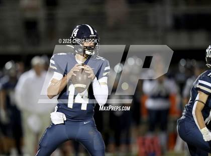 Thumbnail 2 in Benjamin Franklin @ Pusch Ridge Christian Academy photogallery.