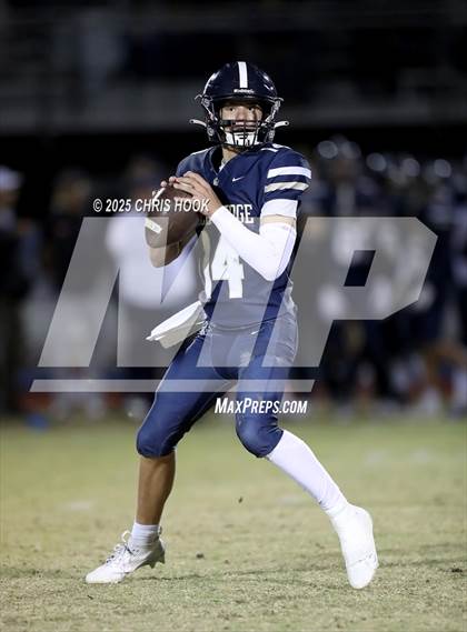 Thumbnail 1 in Benjamin Franklin @ Pusch Ridge Christian Academy photogallery.