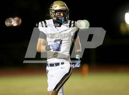 Thumbnail 2 in Benjamin Franklin @ Pusch Ridge Christian Academy photogallery.