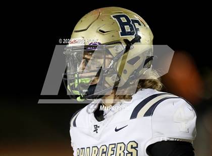 Thumbnail 1 in Benjamin Franklin @ Pusch Ridge Christian Academy photogallery.