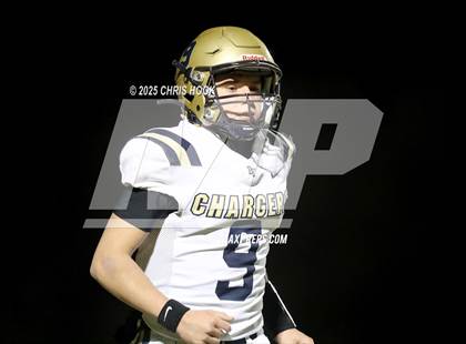 Thumbnail 1 in Benjamin Franklin @ Pusch Ridge Christian Academy photogallery.