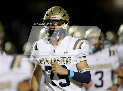 Thumbnail 3 in Benjamin Franklin @ Pusch Ridge Christian Academy photogallery.