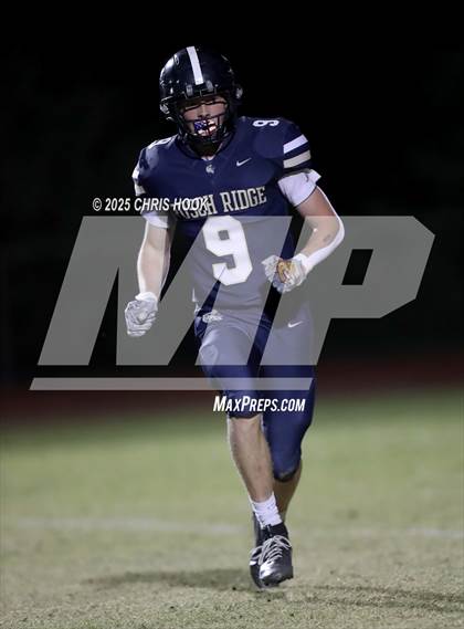 Thumbnail 3 in Benjamin Franklin @ Pusch Ridge Christian Academy photogallery.