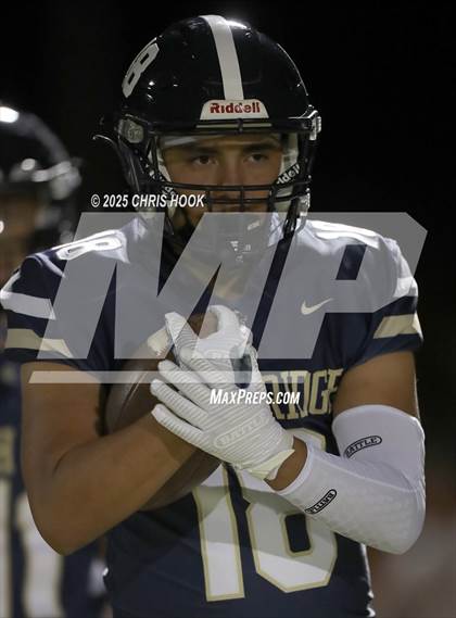 Thumbnail 2 in Benjamin Franklin @ Pusch Ridge Christian Academy photogallery.