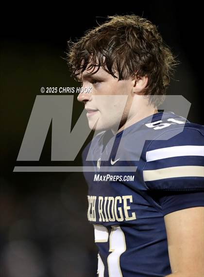 Thumbnail 3 in Benjamin Franklin @ Pusch Ridge Christian Academy photogallery.