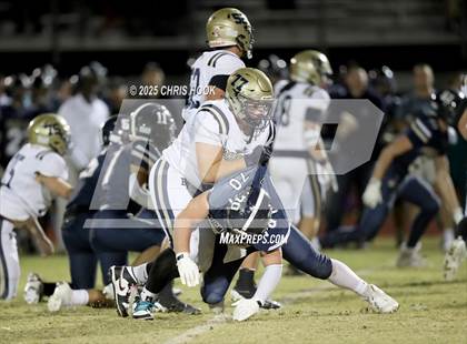 Thumbnail 3 in Benjamin Franklin @ Pusch Ridge Christian Academy photogallery.