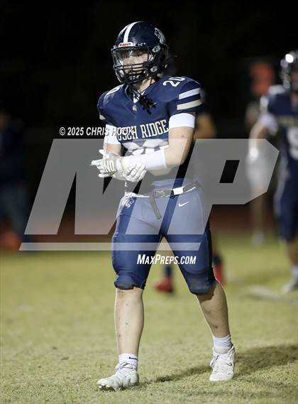 Thumbnail 2 in Benjamin Franklin @ Pusch Ridge Christian Academy photogallery.