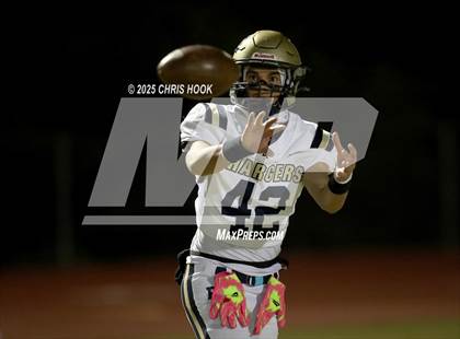 Thumbnail 2 in Benjamin Franklin @ Pusch Ridge Christian Academy photogallery.