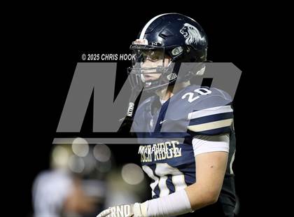 Thumbnail 3 in Benjamin Franklin @ Pusch Ridge Christian Academy photogallery.