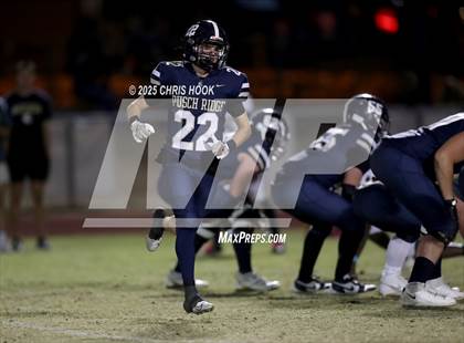 Thumbnail 2 in Benjamin Franklin @ Pusch Ridge Christian Academy photogallery.