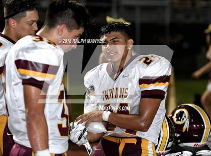 Thumbnail 2 in Harlandale @ Boerne photogallery.