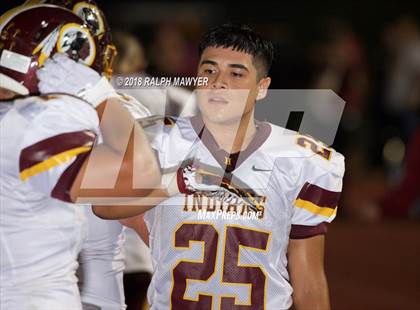 Thumbnail 2 in Harlandale @ Boerne photogallery.