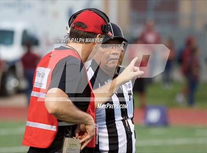 Thumbnail 1 in Harlandale @ Boerne photogallery.