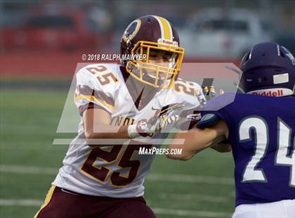 Thumbnail 2 in Harlandale @ Boerne photogallery.
