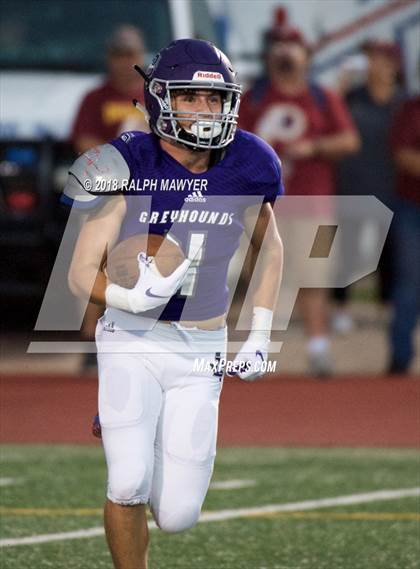 Thumbnail 3 in Harlandale @ Boerne photogallery.