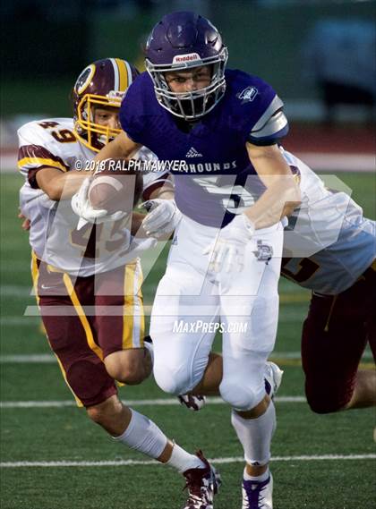 Thumbnail 3 in Harlandale @ Boerne photogallery.