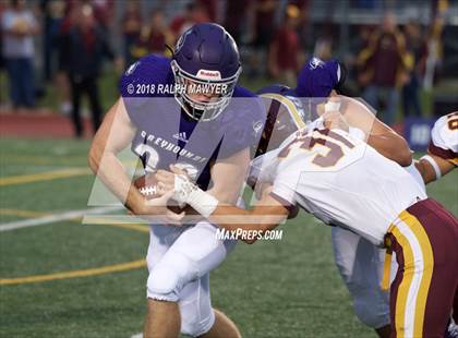 Thumbnail 1 in Harlandale @ Boerne photogallery.