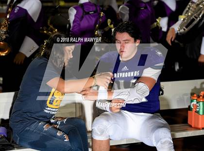 Thumbnail 2 in Harlandale @ Boerne photogallery.