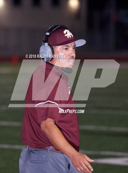 Thumbnail 1 in Harlandale @ Boerne photogallery.