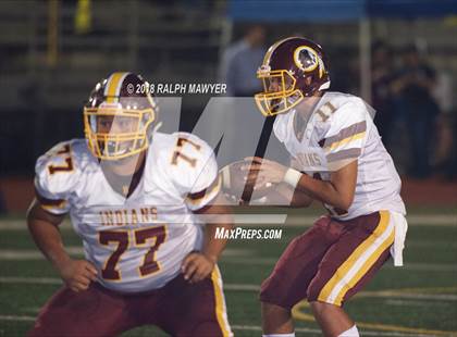 Thumbnail 2 in Harlandale @ Boerne photogallery.