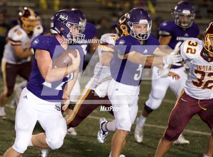 Thumbnail 1 in Harlandale @ Boerne photogallery.