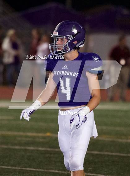 Thumbnail 2 in Harlandale @ Boerne photogallery.