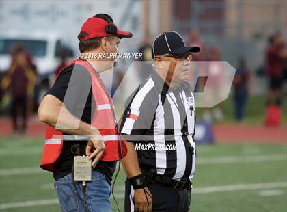 Thumbnail 3 in Harlandale @ Boerne photogallery.