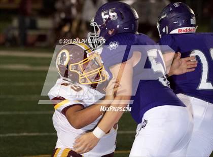 Thumbnail 1 in Harlandale @ Boerne photogallery.