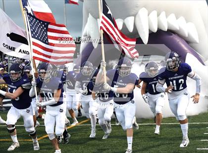 Thumbnail 3 in Harlandale @ Boerne photogallery.